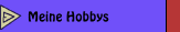 Meine Hobbys